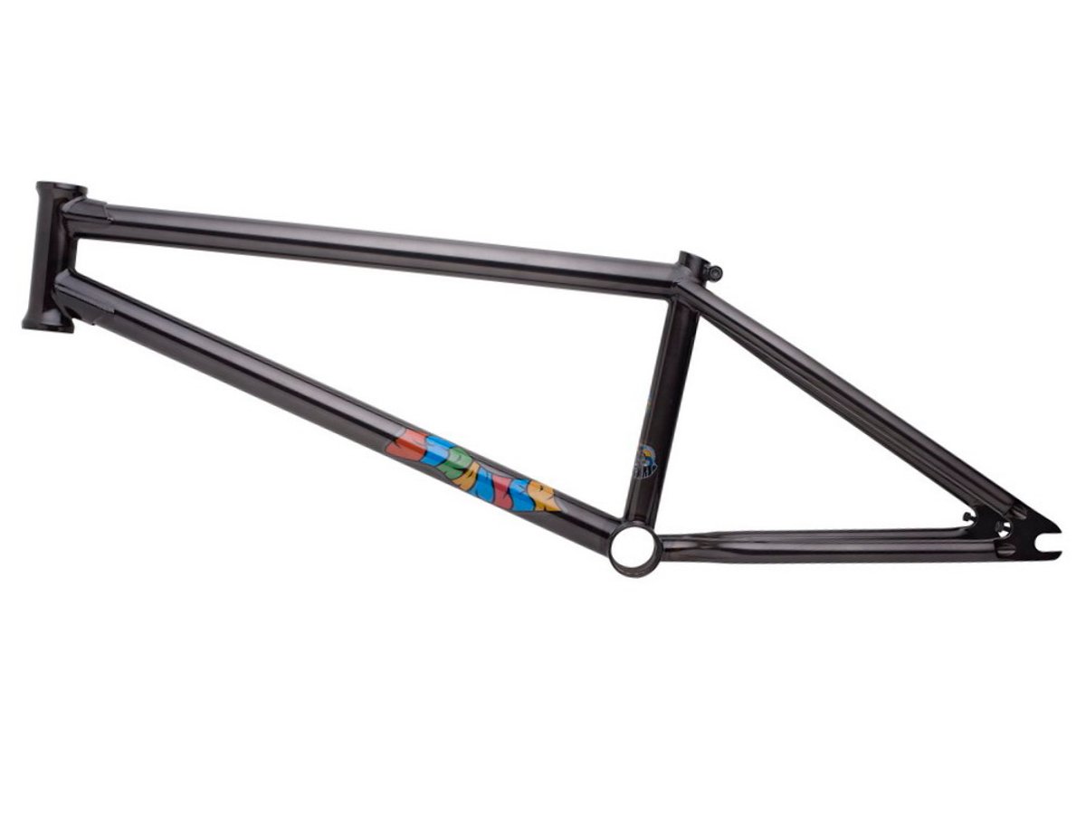 infento bike
