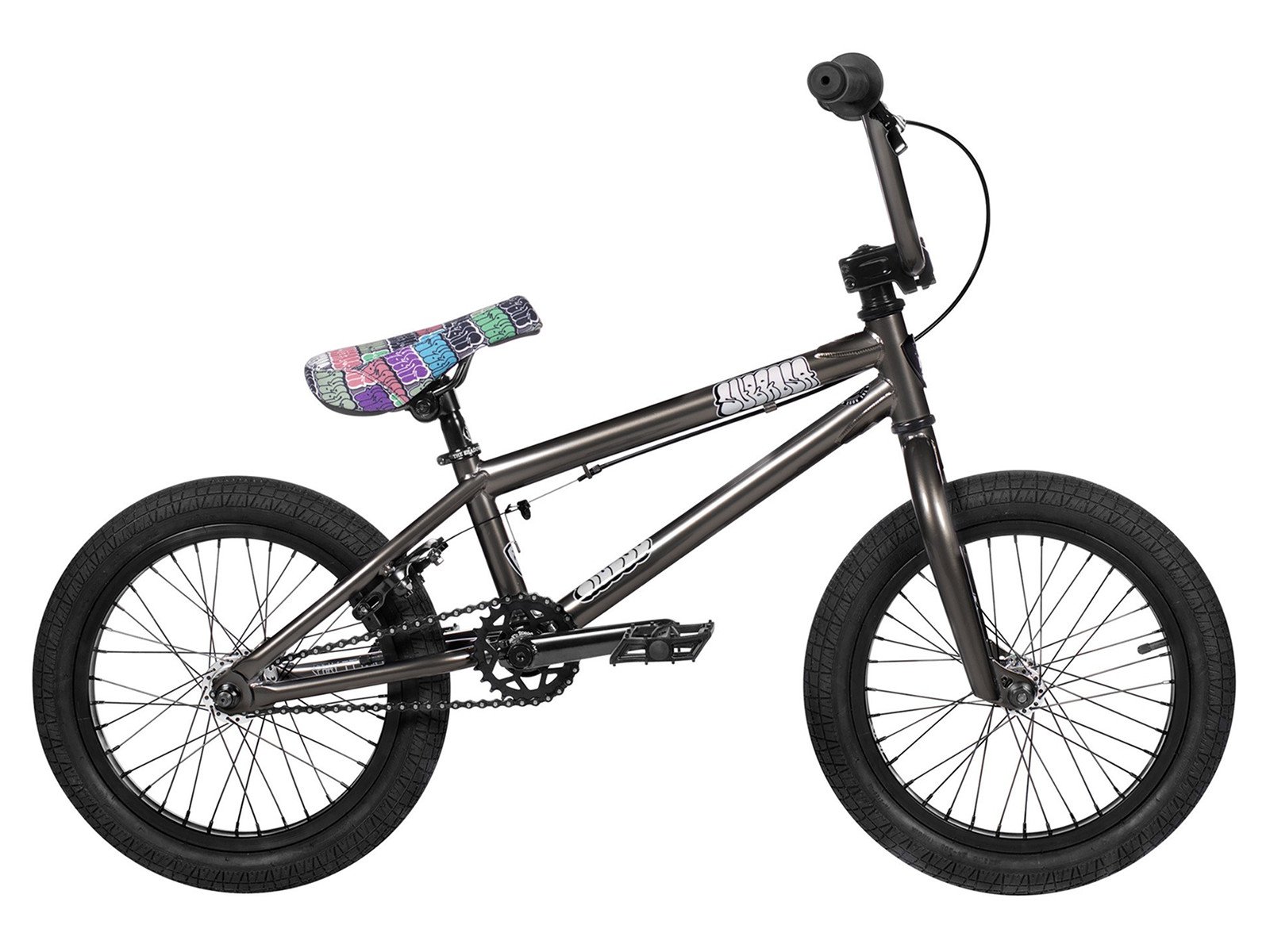 subrosa bikes