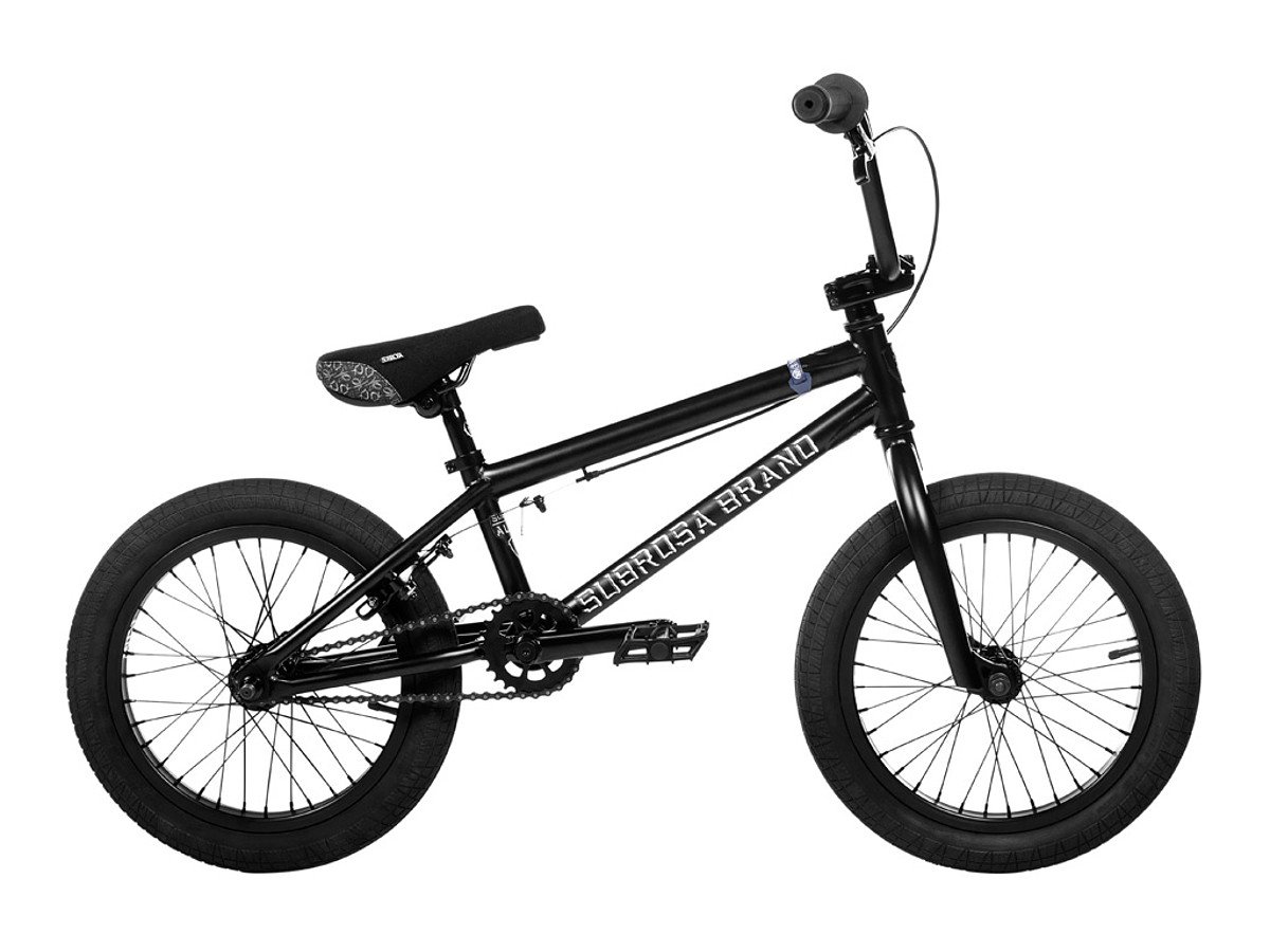 1020 Bicycle Cruiser Brake Front Rear with brake lever BMX Kids Bike Steel