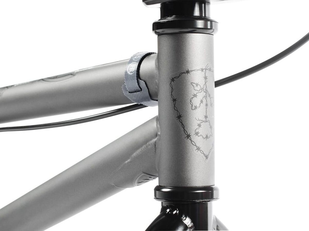 Subrosa Bikes \