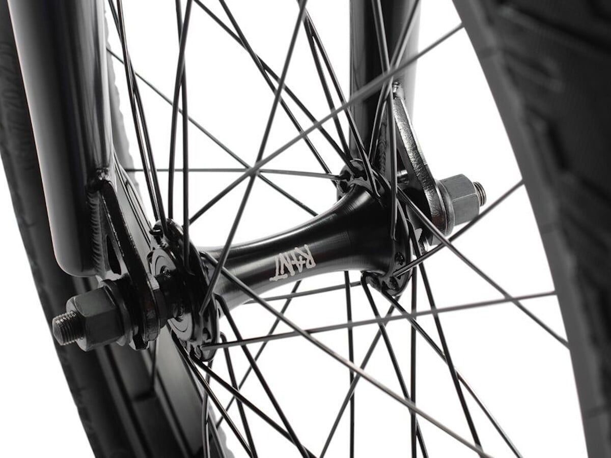 2019 SUBROSA SALVADOR 26\
