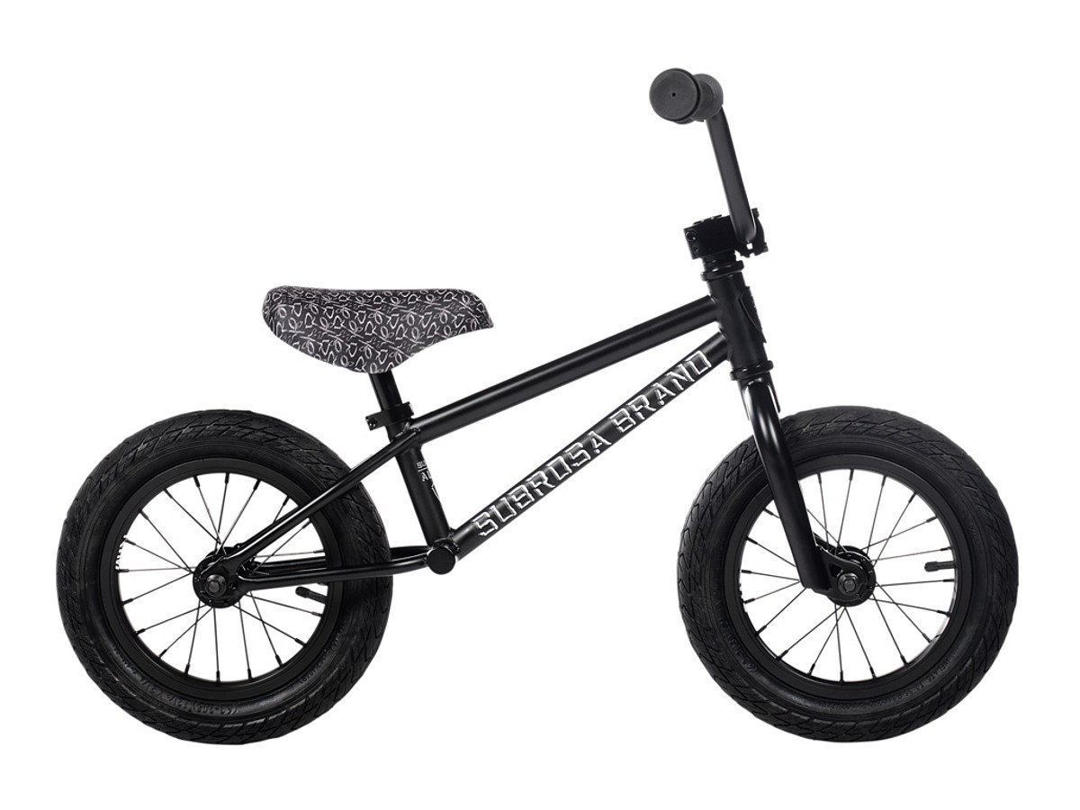 schwinn sanctuary cruiser bicycle