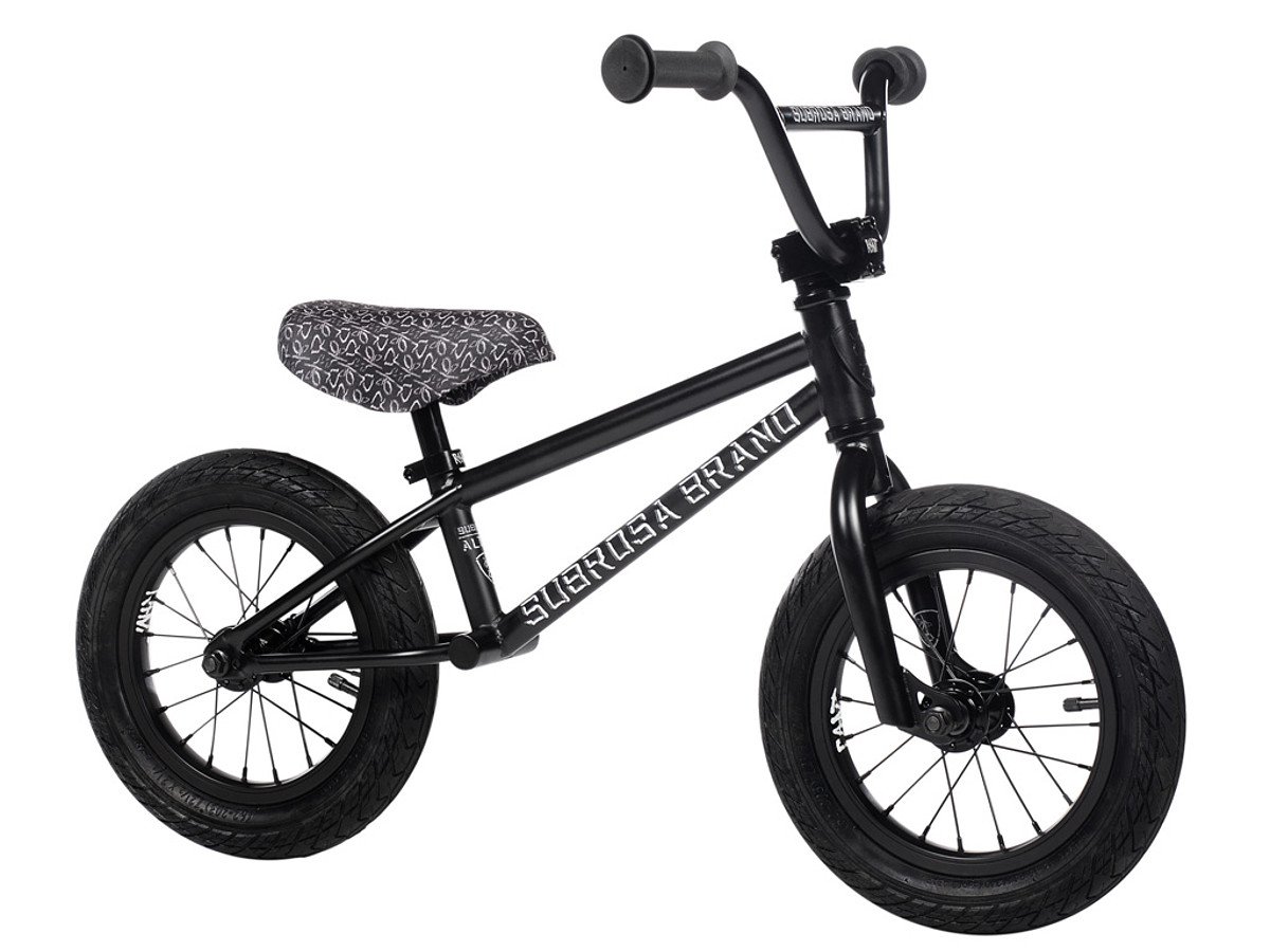sub rosa bike sub rosa bike