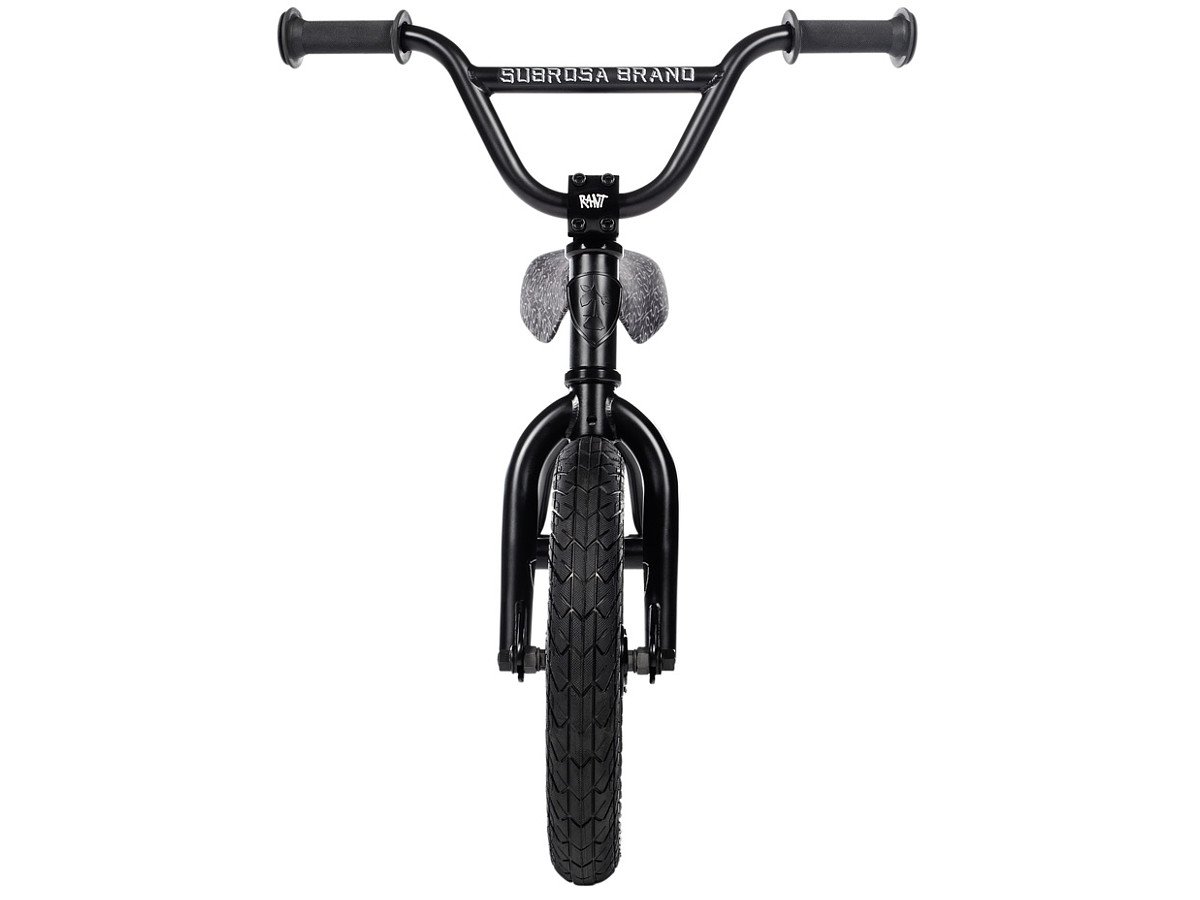 subrosa 12 inch bmx