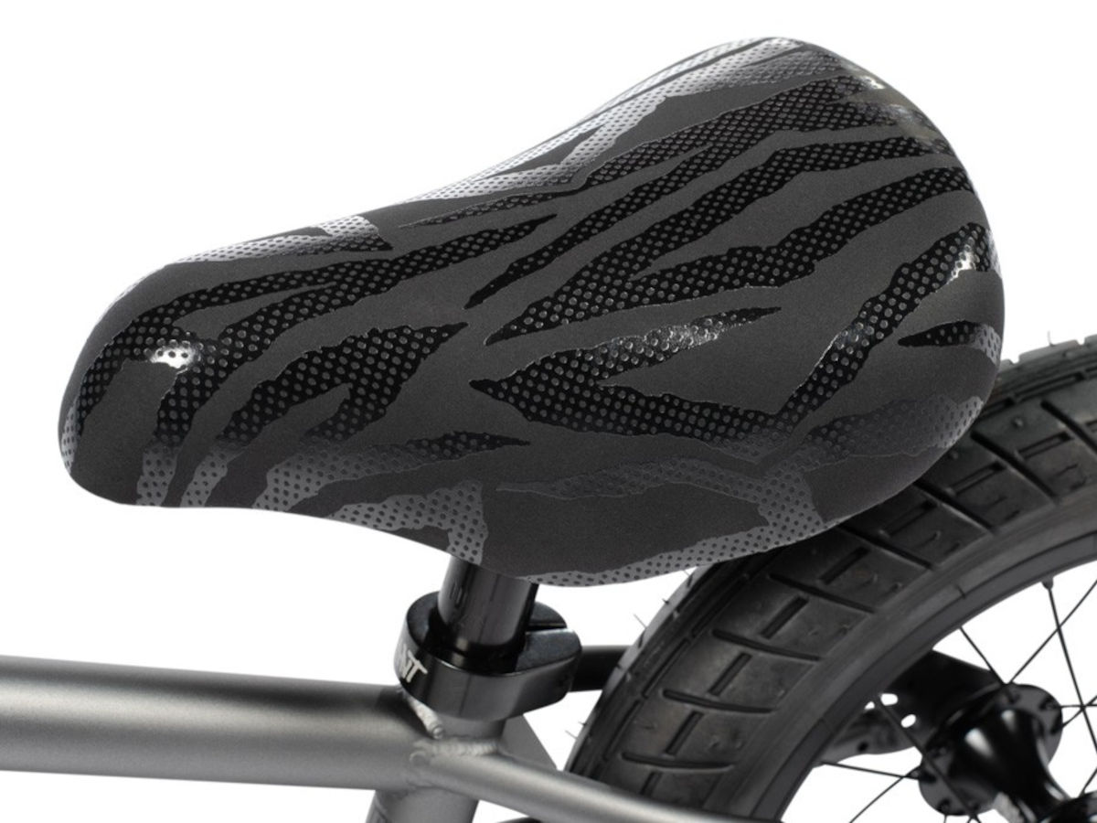 subrosa 12 inch bmx