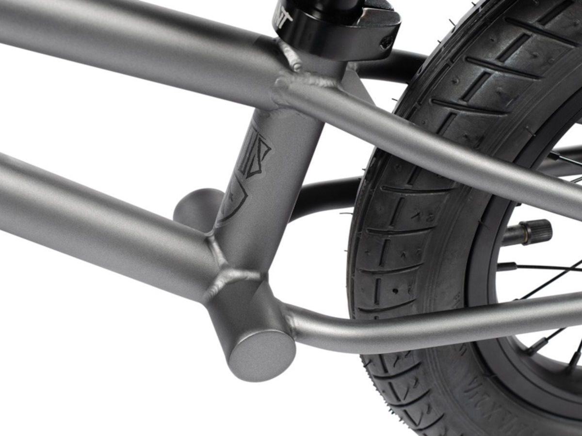 subrosa 12 inch bmx
