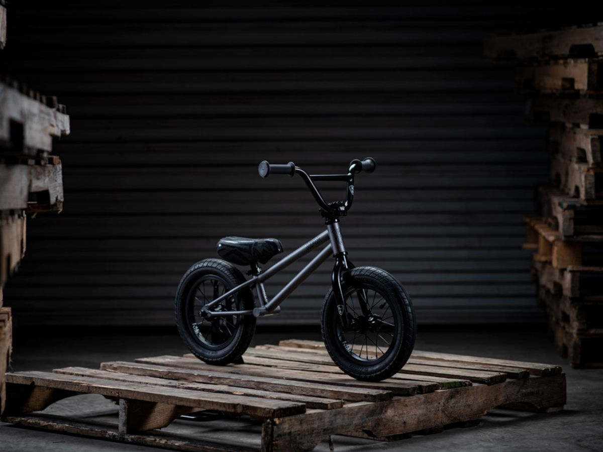 subrosa bmx bikes for sale