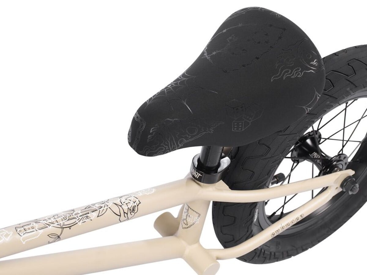 subrosa balance bike