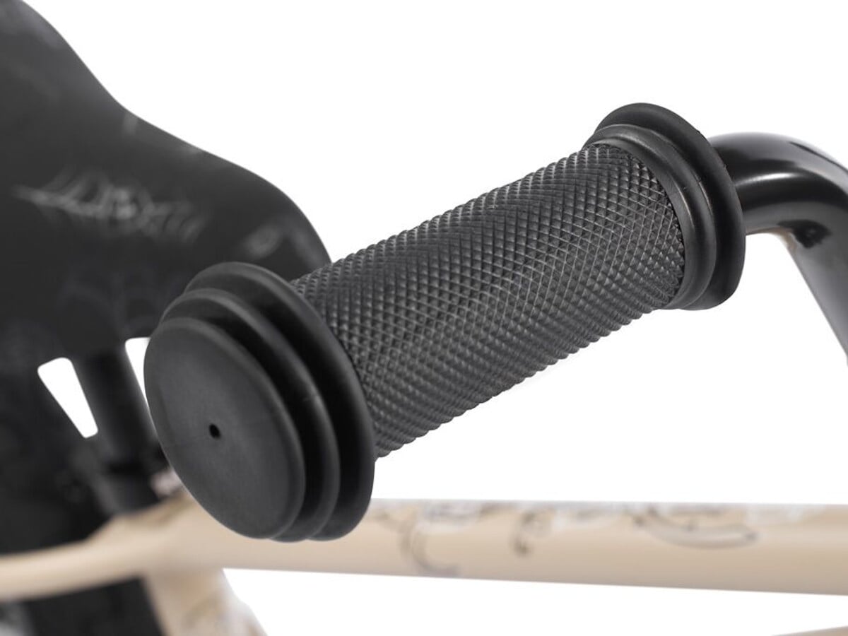 Subrosa Bikes \