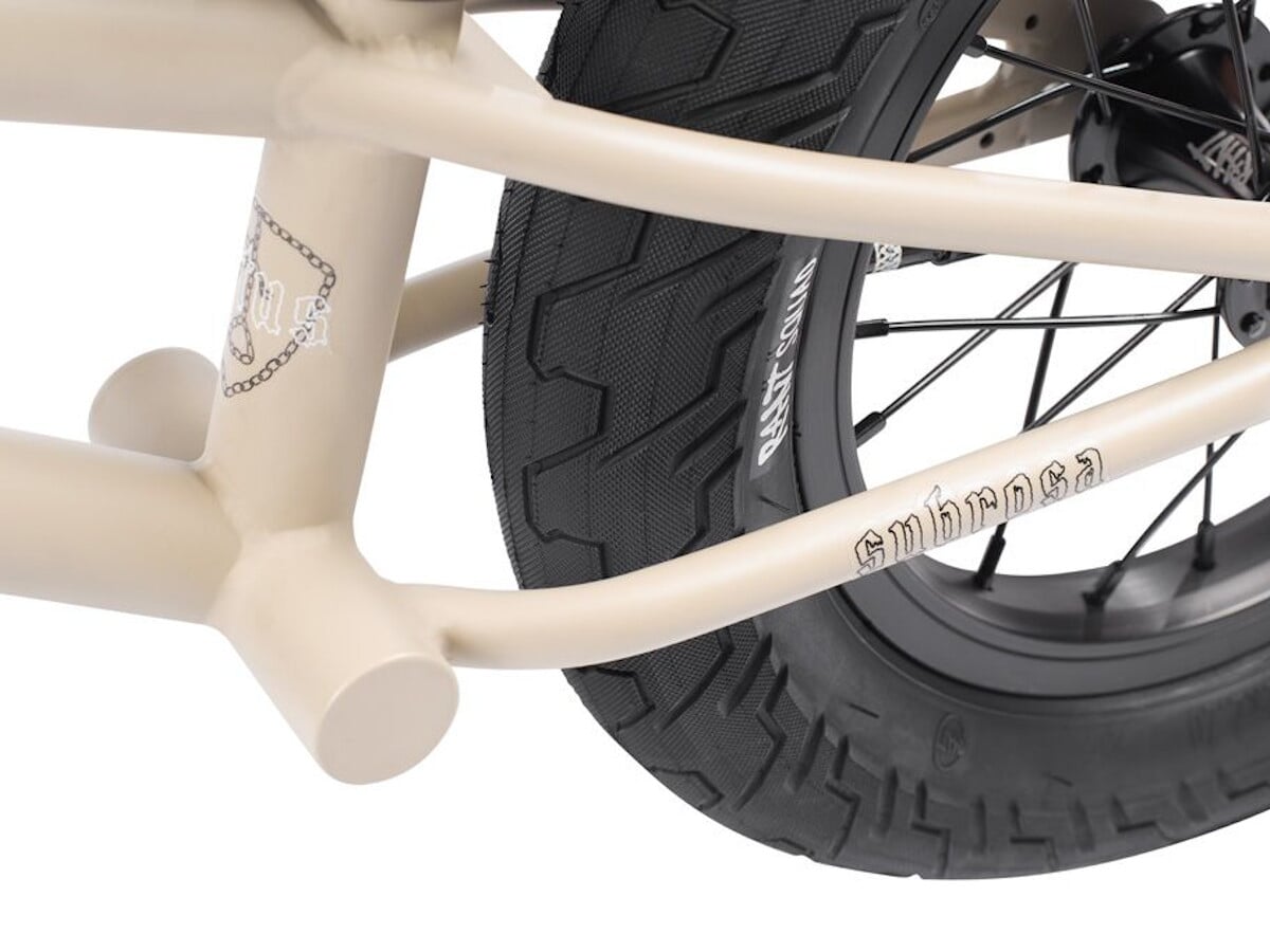 subrosa balance bike