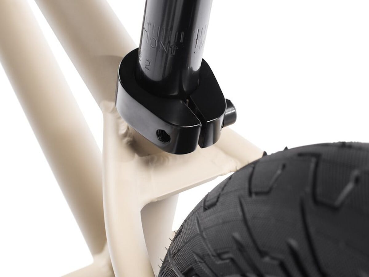 subrosa balance bike
