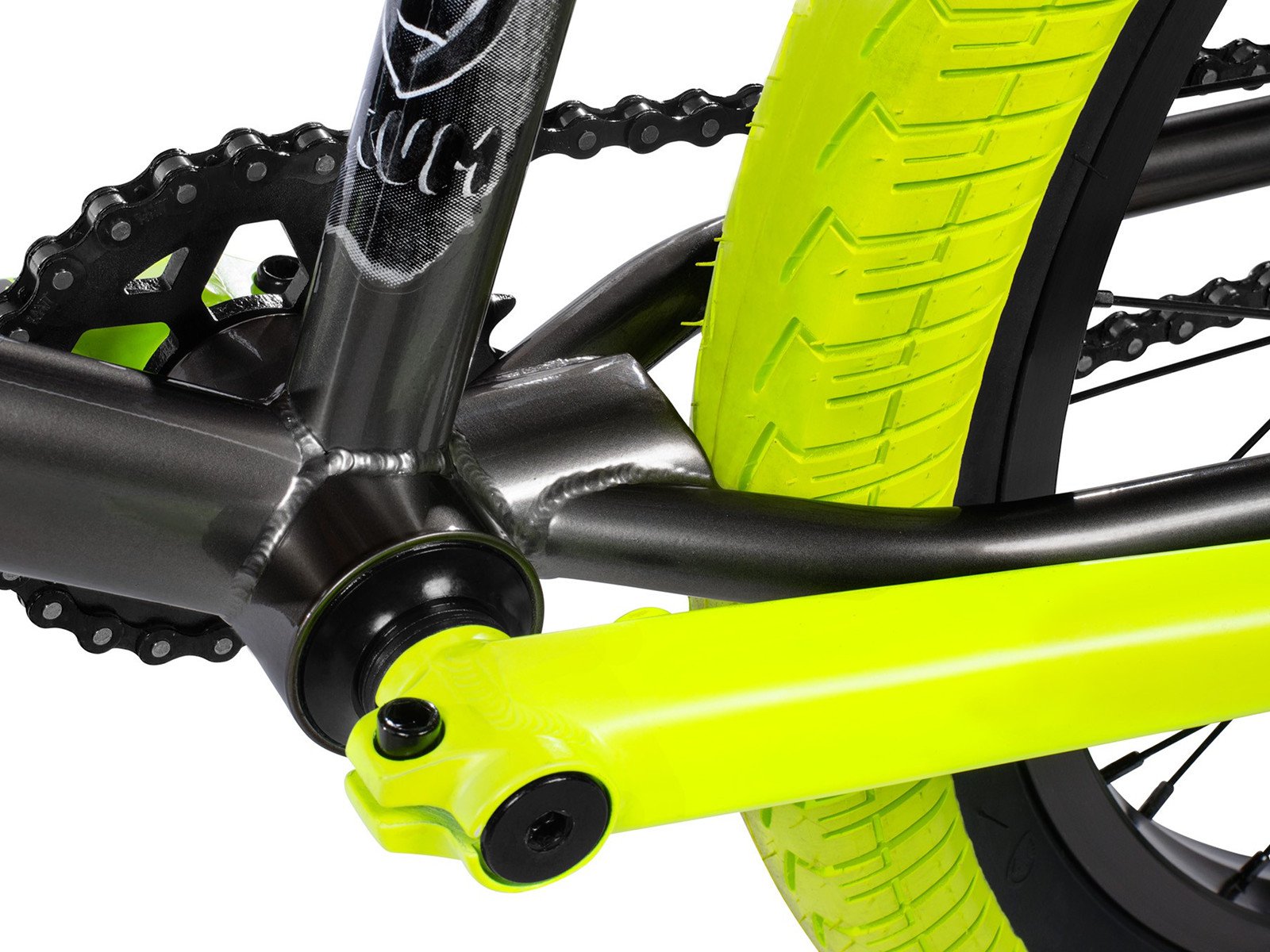 giro spin shoes canada