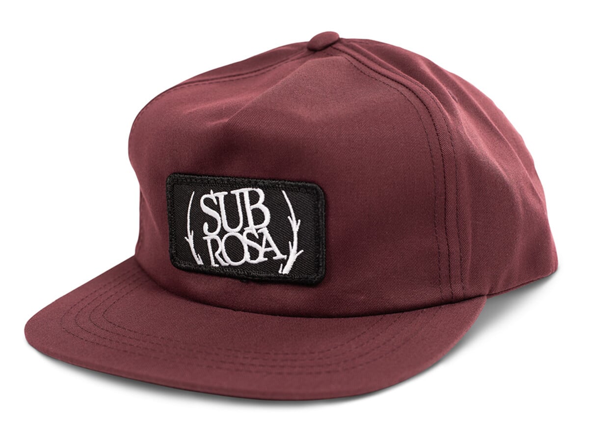 Subrosa Bikes \