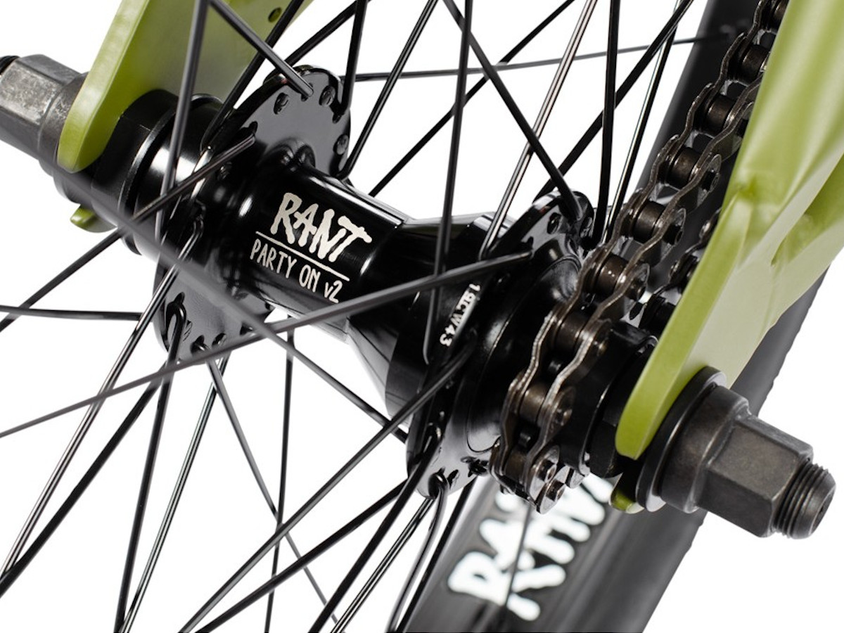 subrosa malum 2021