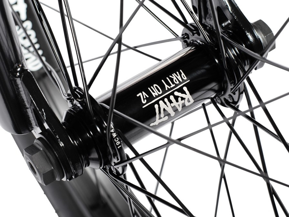 subrosa malum 2021