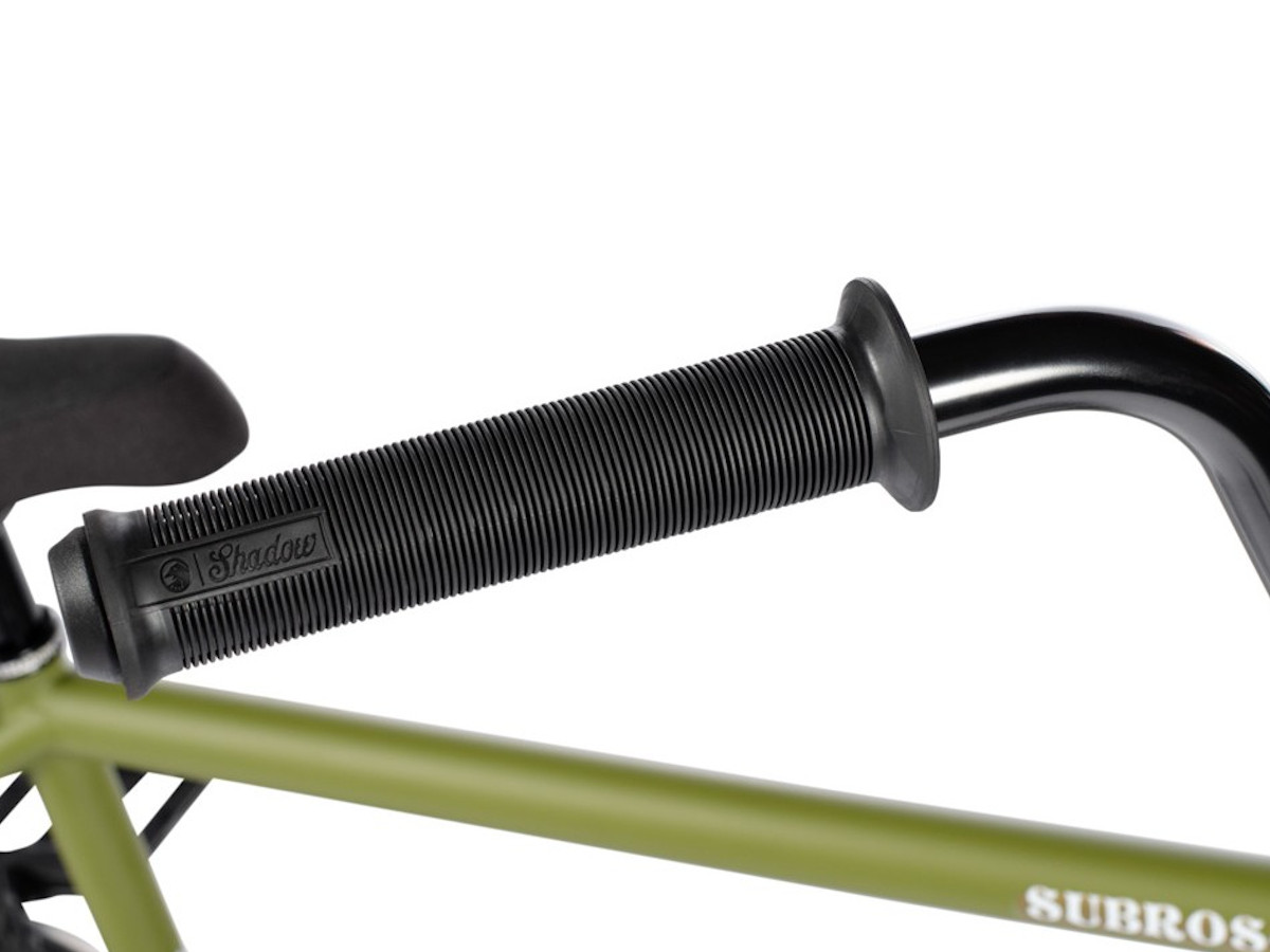 subrosa malum 2021