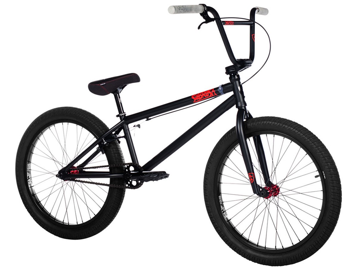 22 fahrrad