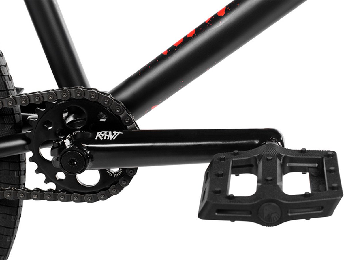 gravel bike for road riding