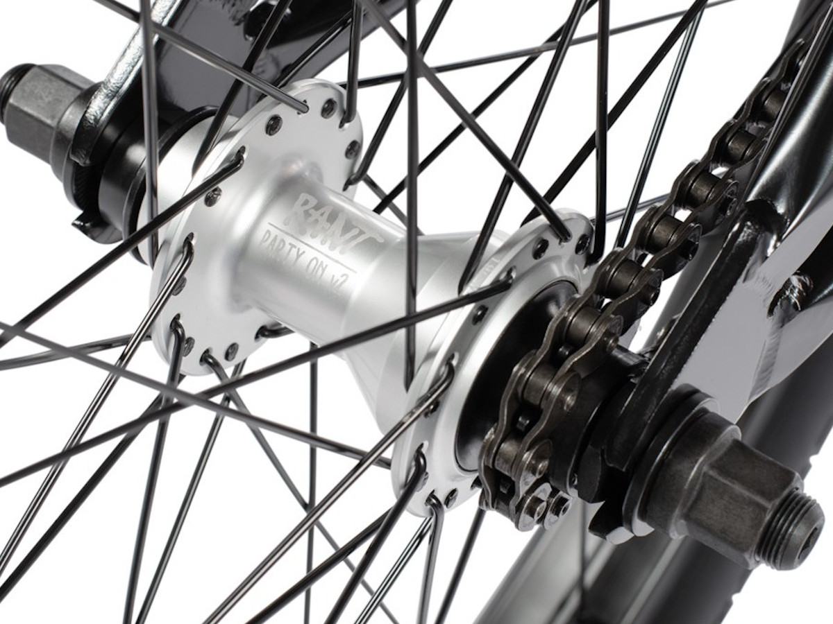 subrosa malum 2021