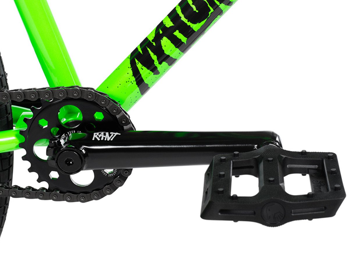 subrosa malum dtt 26