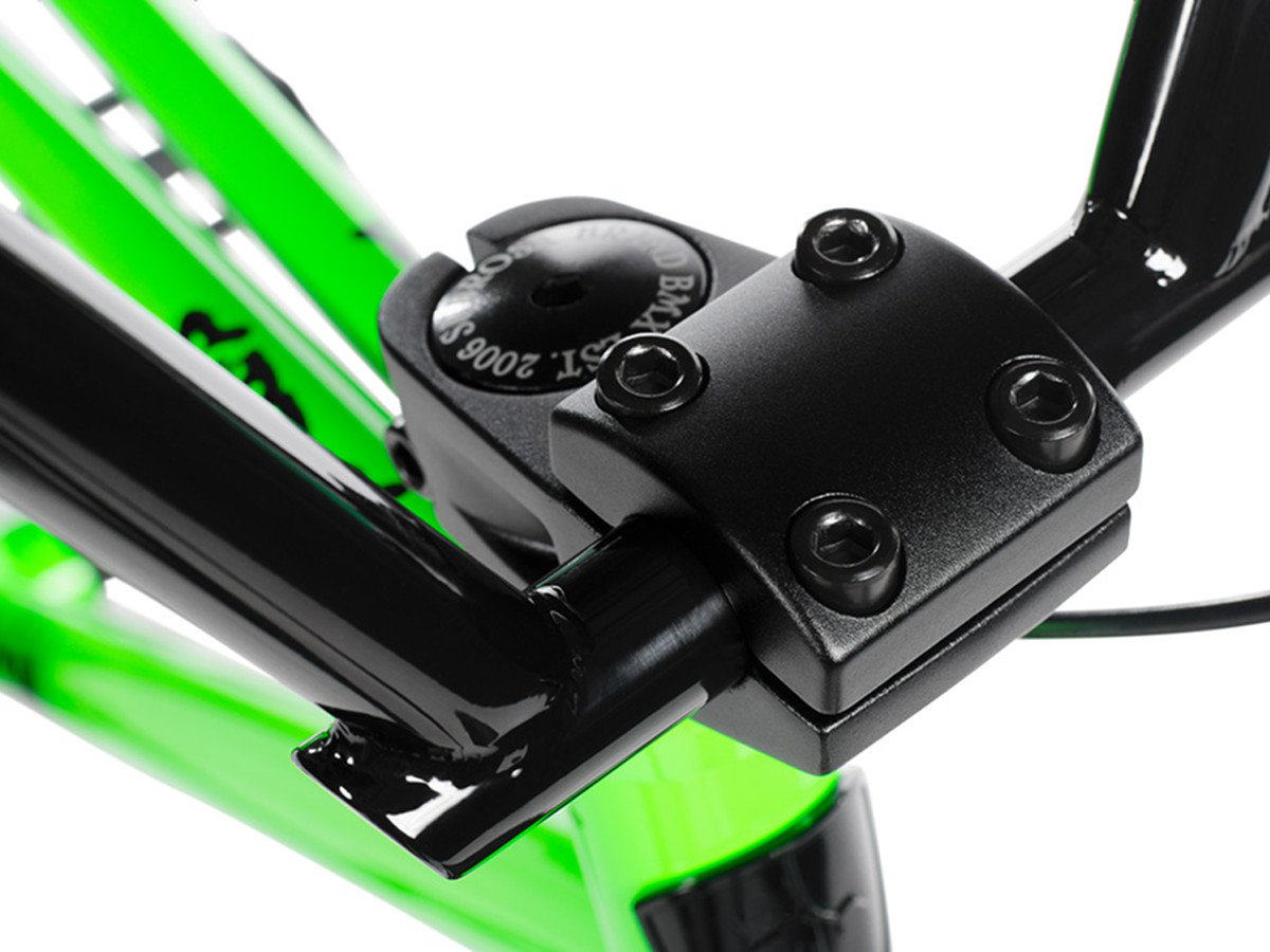 subrosa malum dtt 26