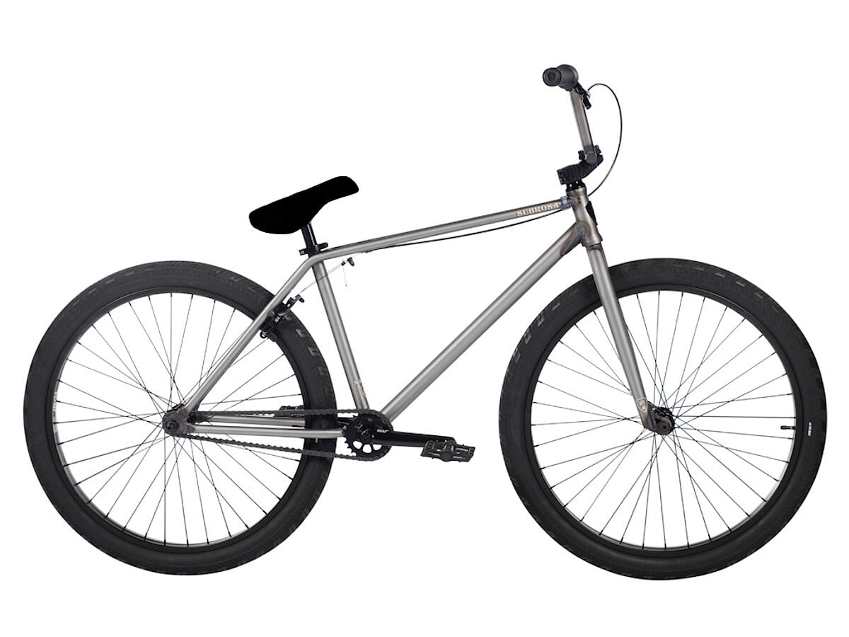 spyder bicycle saddle