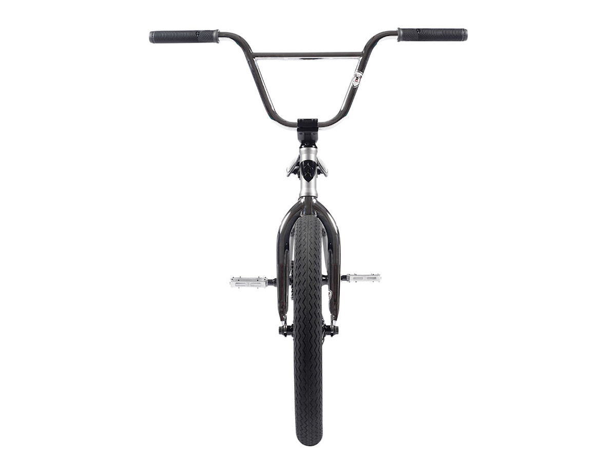 subrosa trey jones