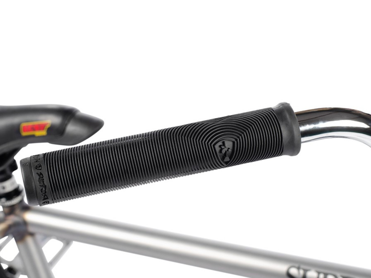 trey jones signature frame