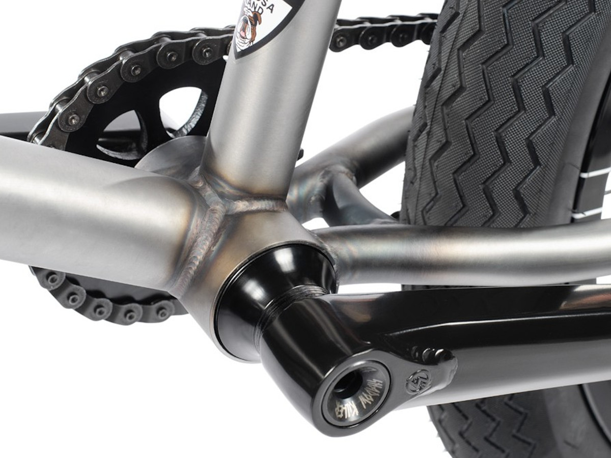 bmx bike chains
