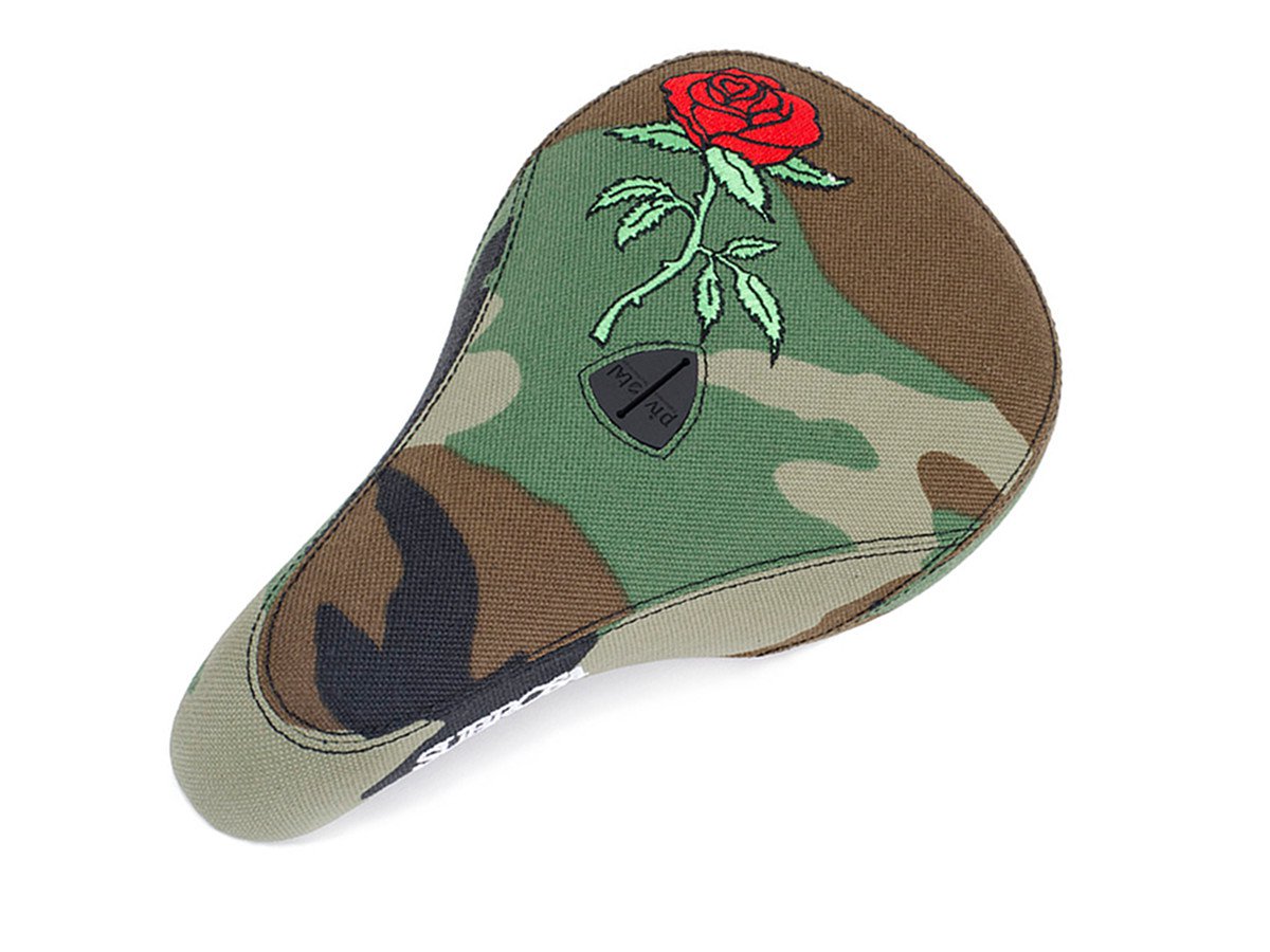 subrosa rose seat