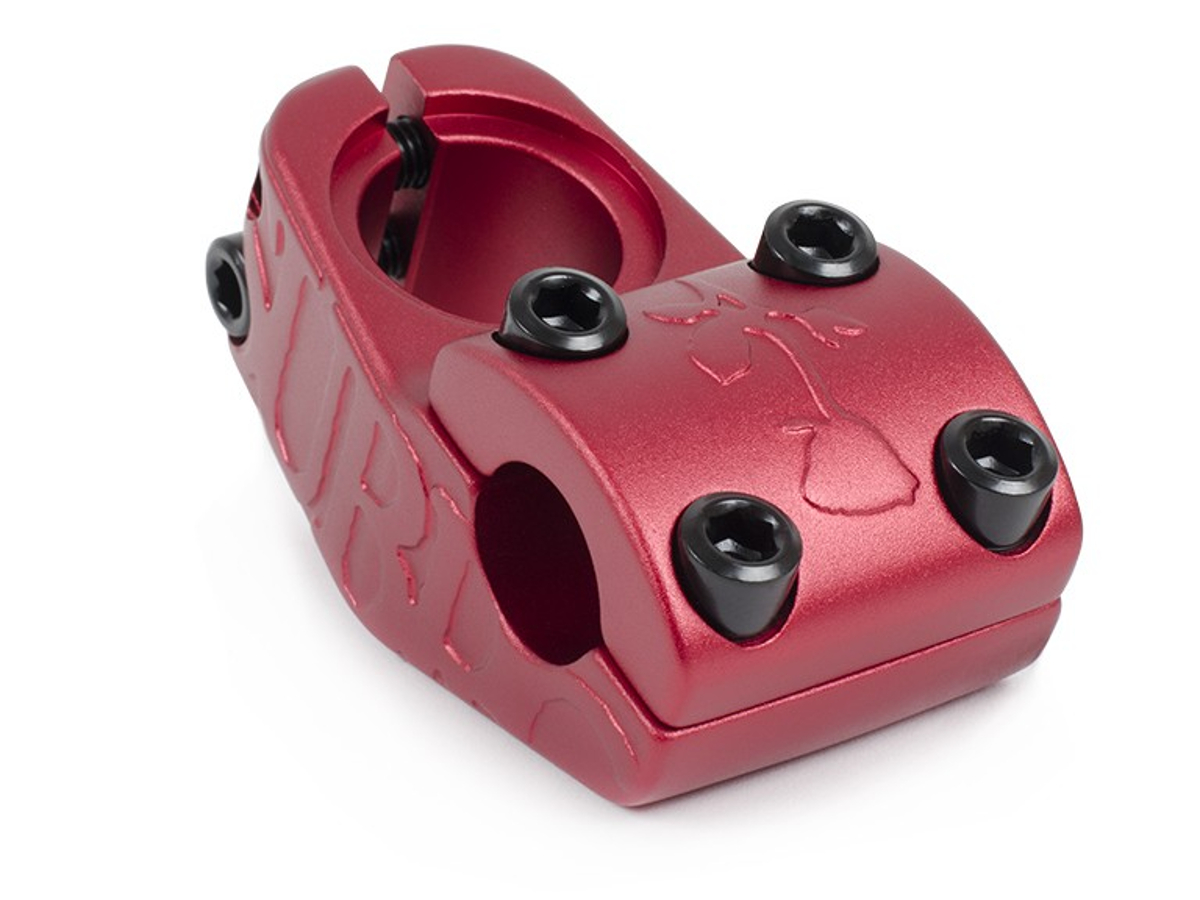 subrosa rose upload stem