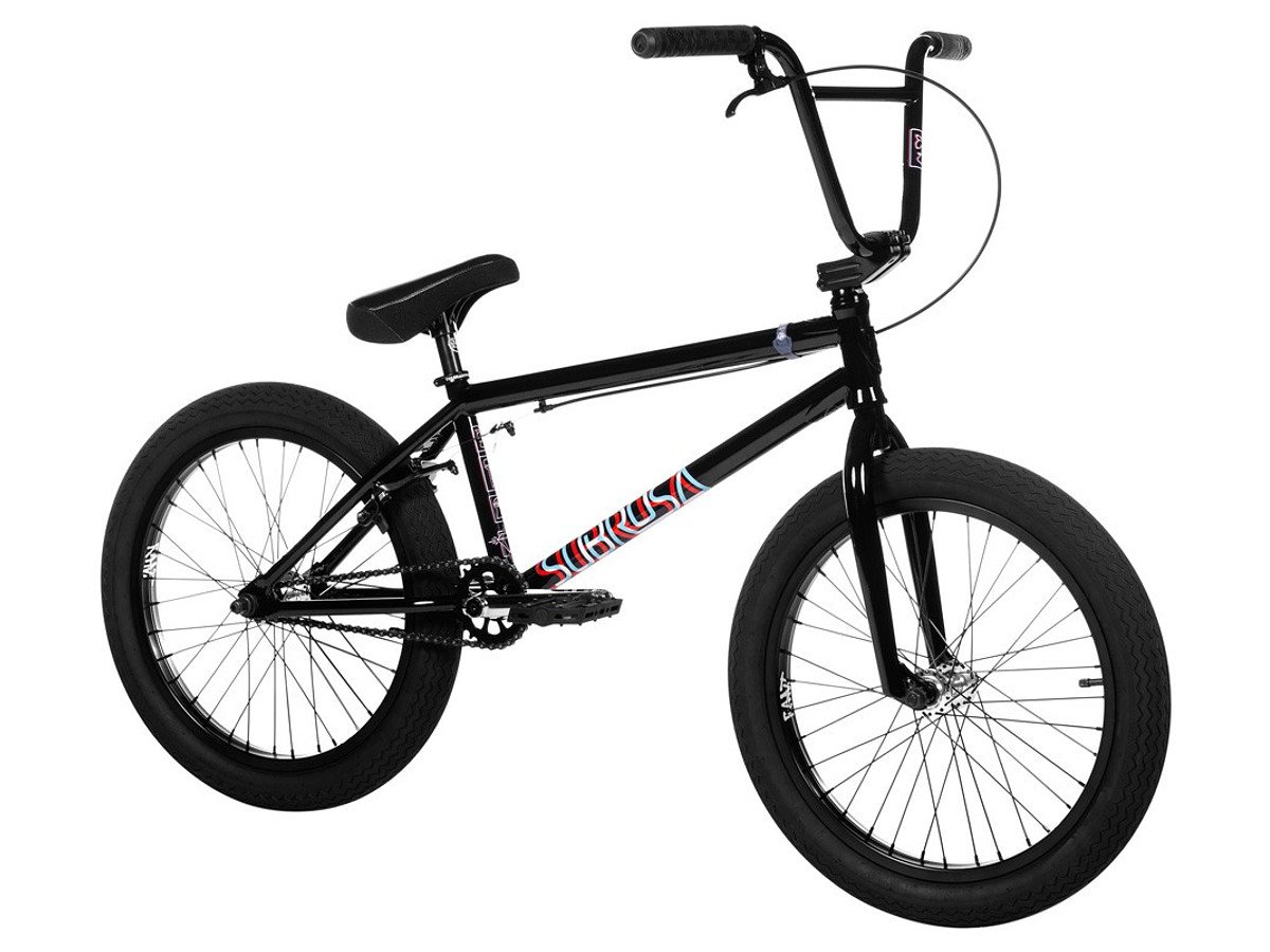 bmx racing bikes for sale near me