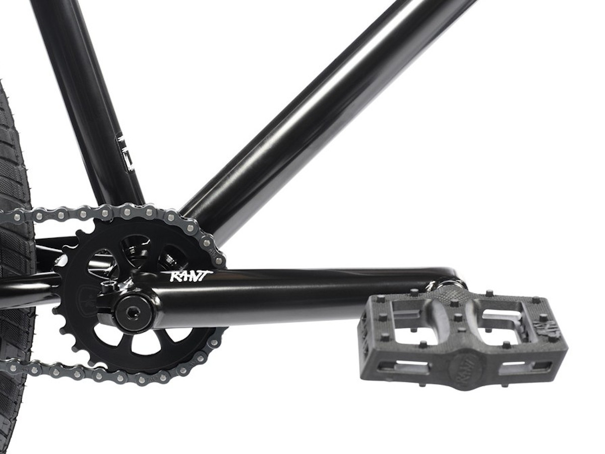 subrosa cruiser