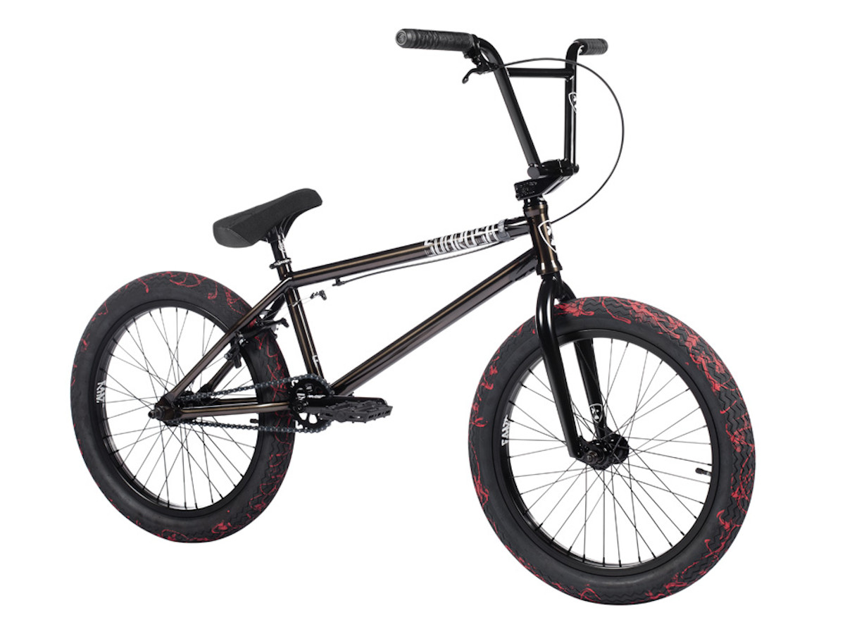 subrosa freecoaster