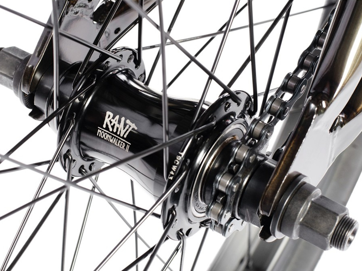 subrosa freecoaster