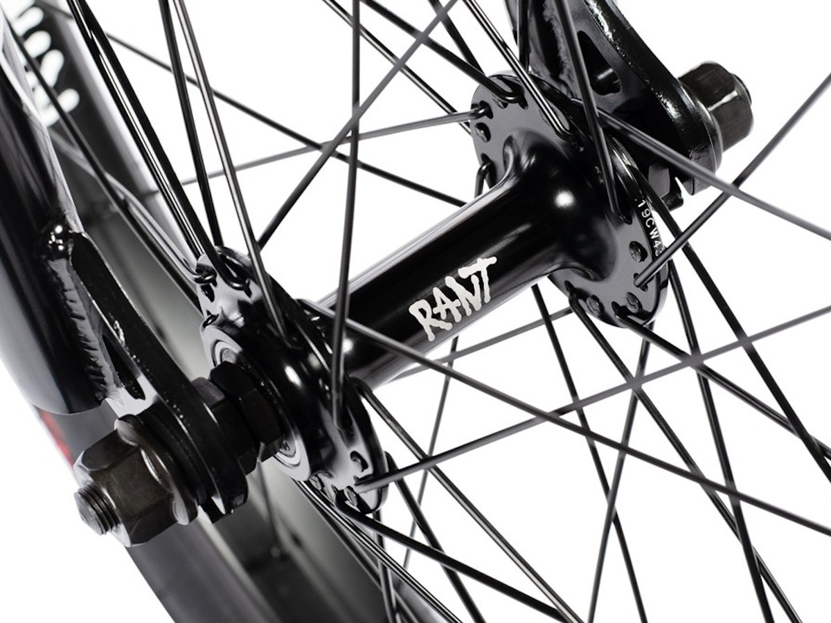 subrosa freecoaster