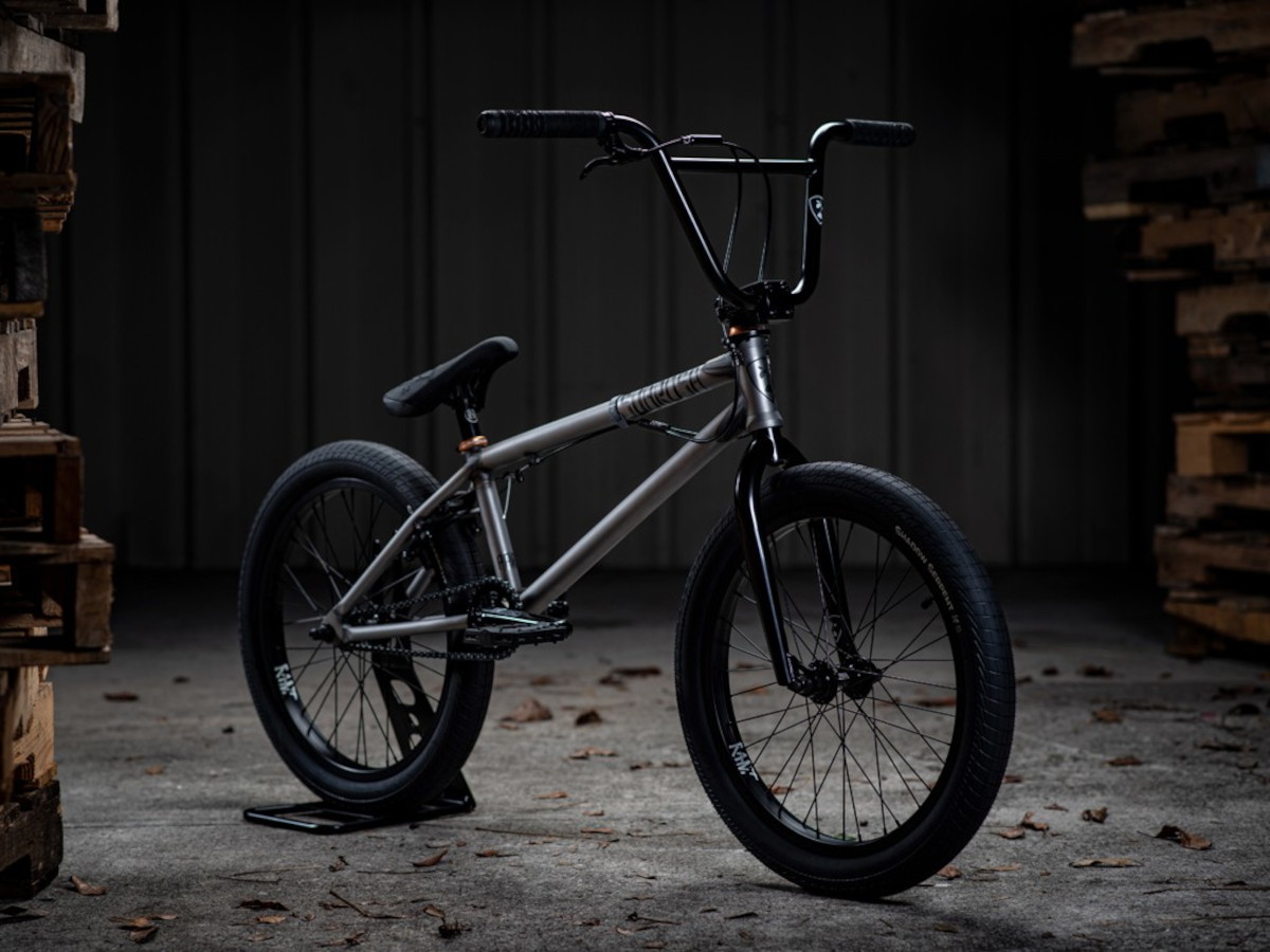 subrosa bikes