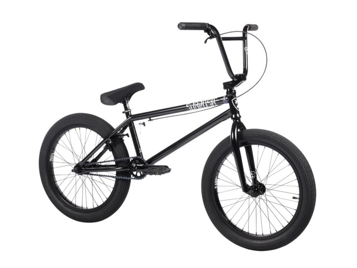 subrosa xl