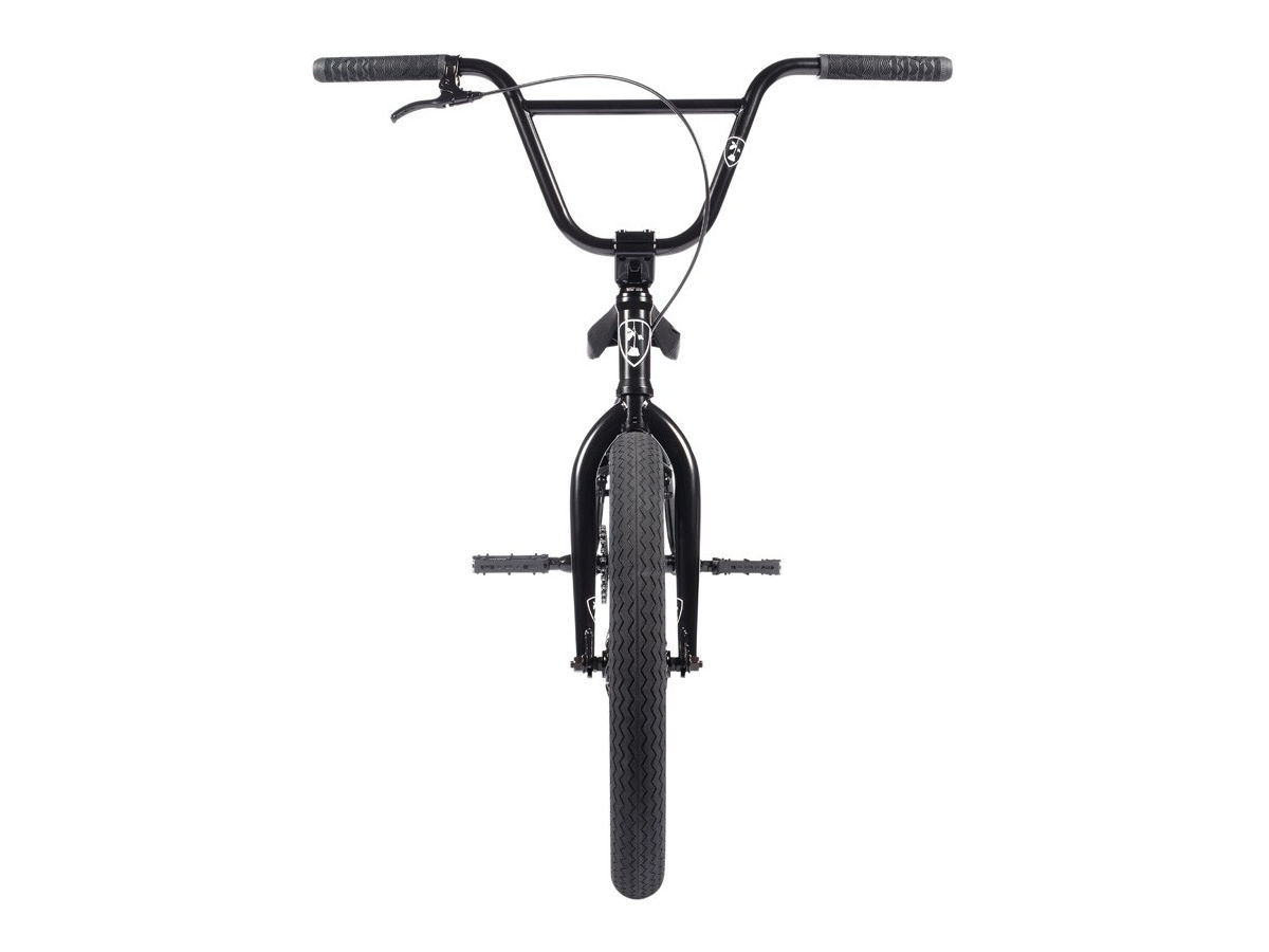 subrosa salvador bmx