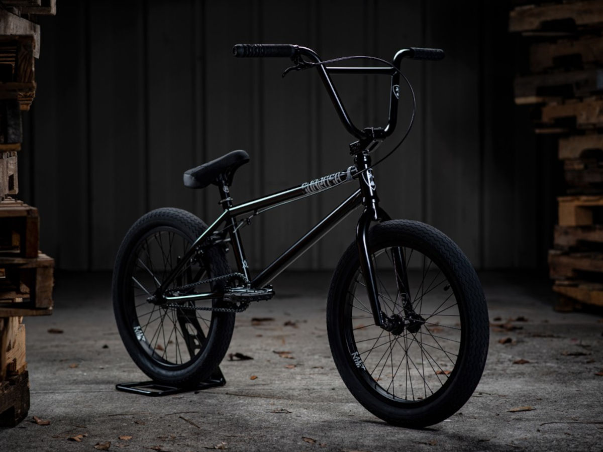 subrosa bikes for sale