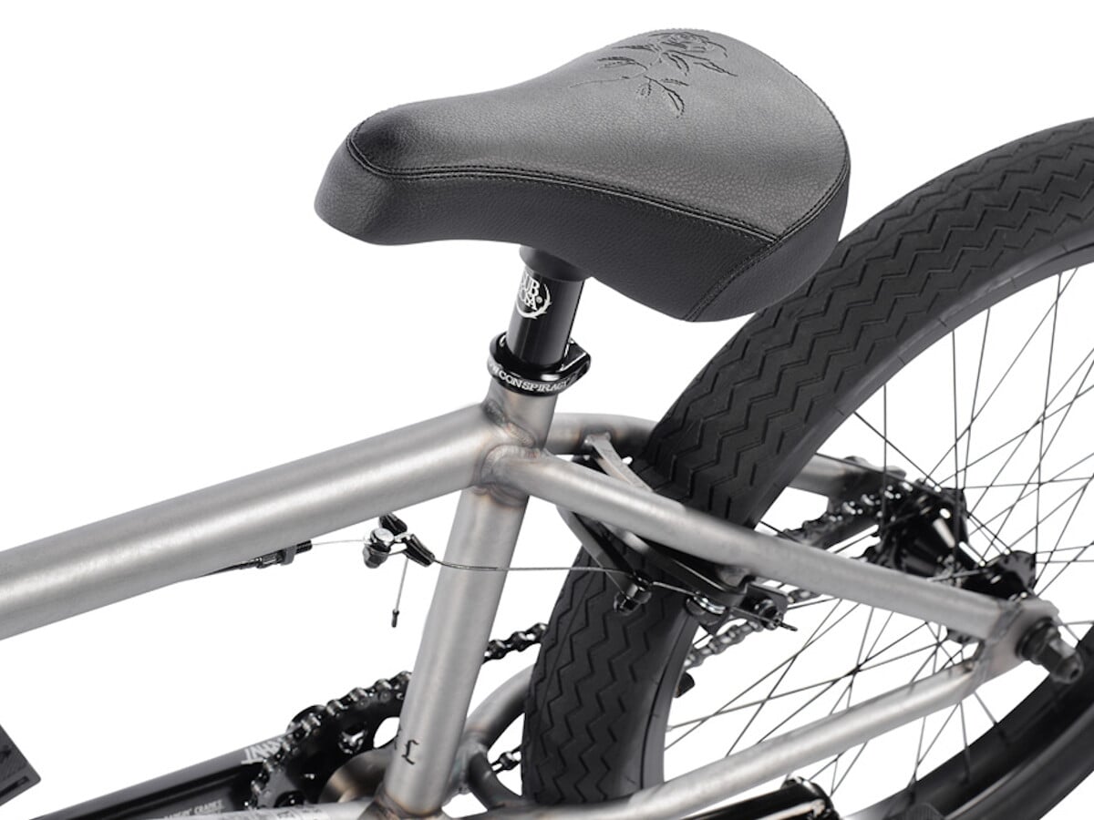 Subrosa Bikes \