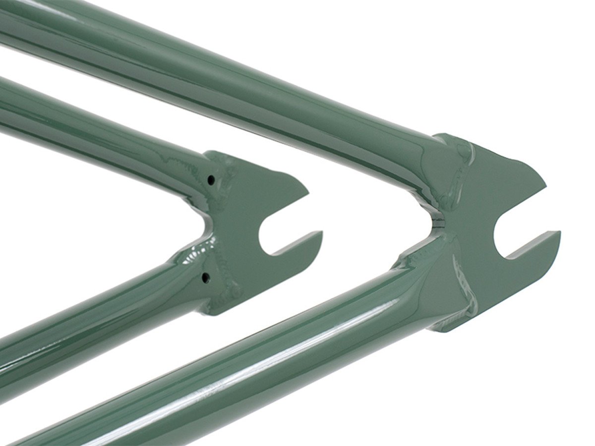 subrosa simo frame