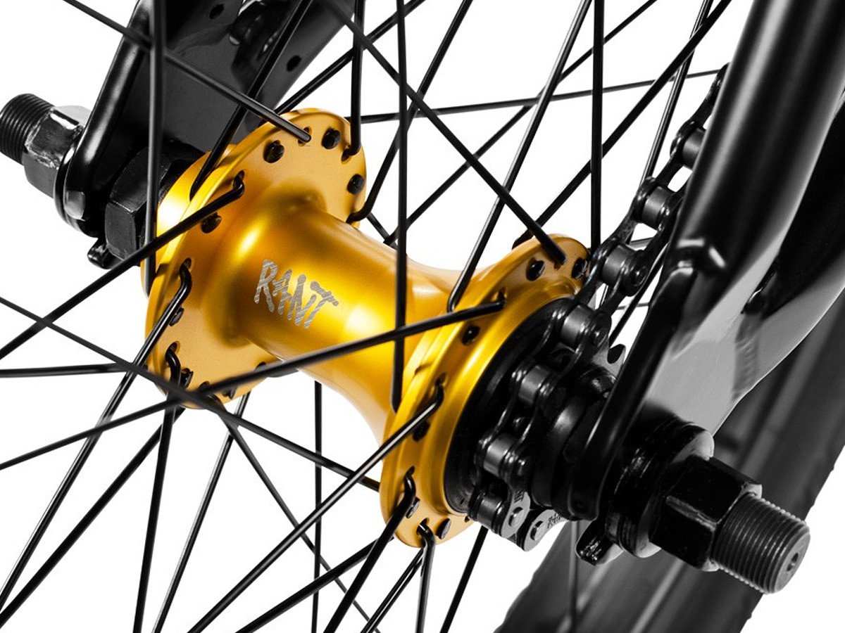 subrosa sono