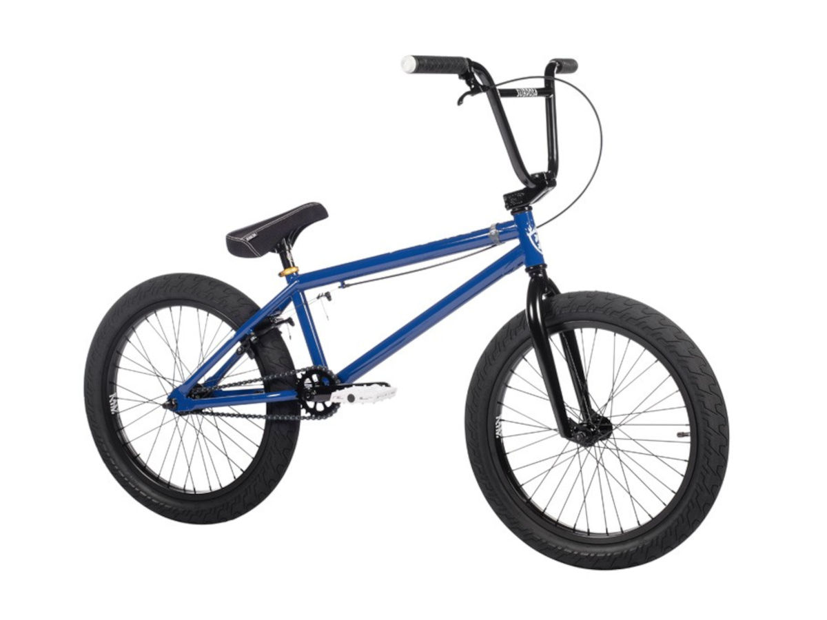 subrosa altus 20
