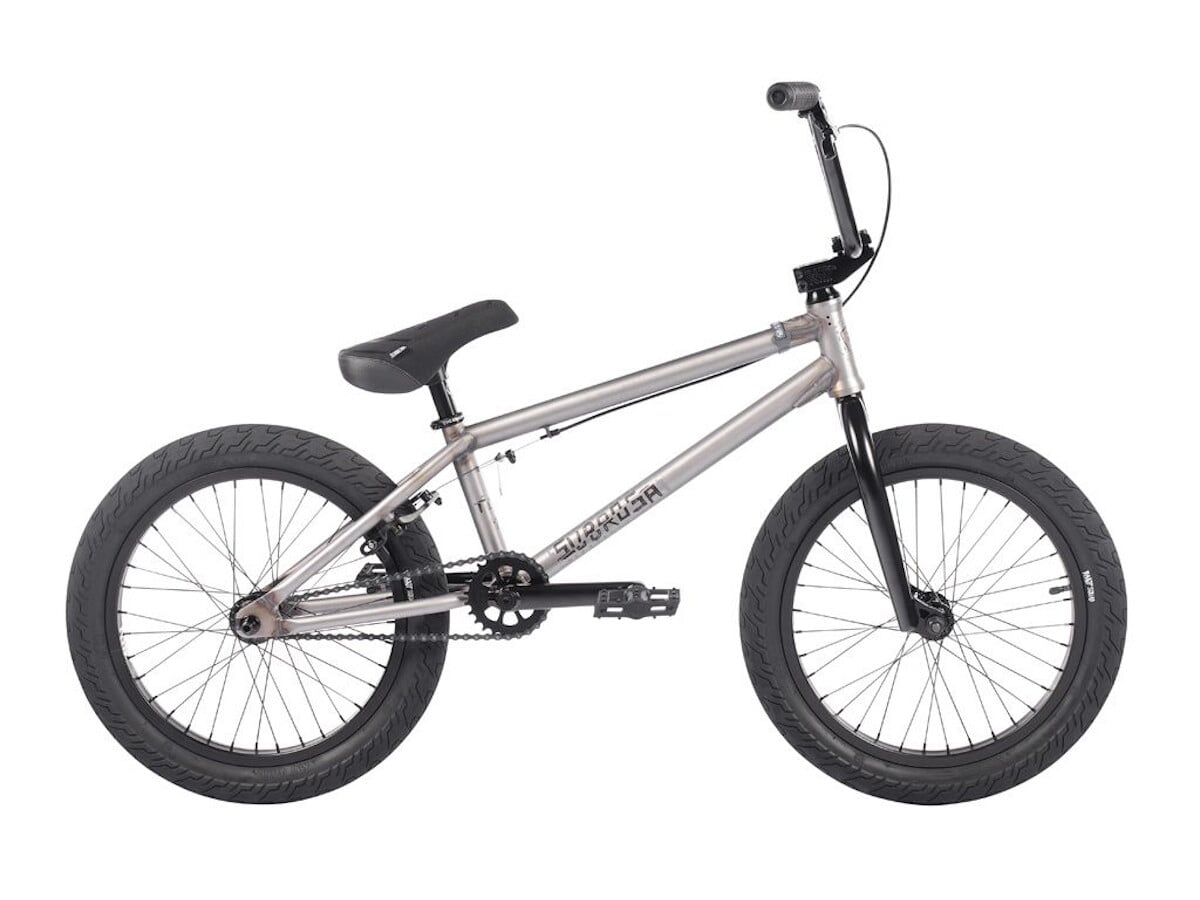 PREMIAM PRODUCTS BMX 18inch