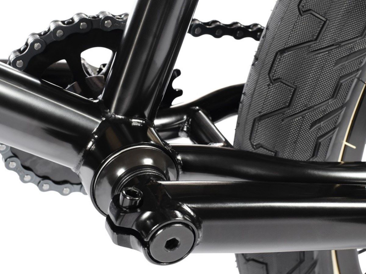 subrosa bikes