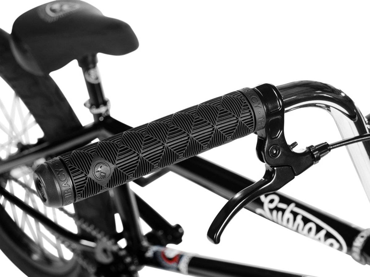 bmx subrosa tiro