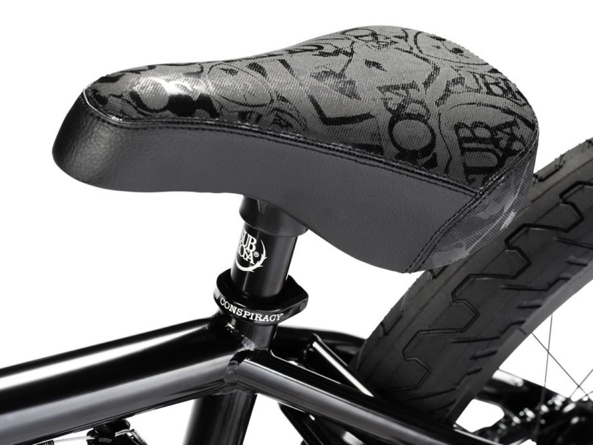 bmx pegs xxl
