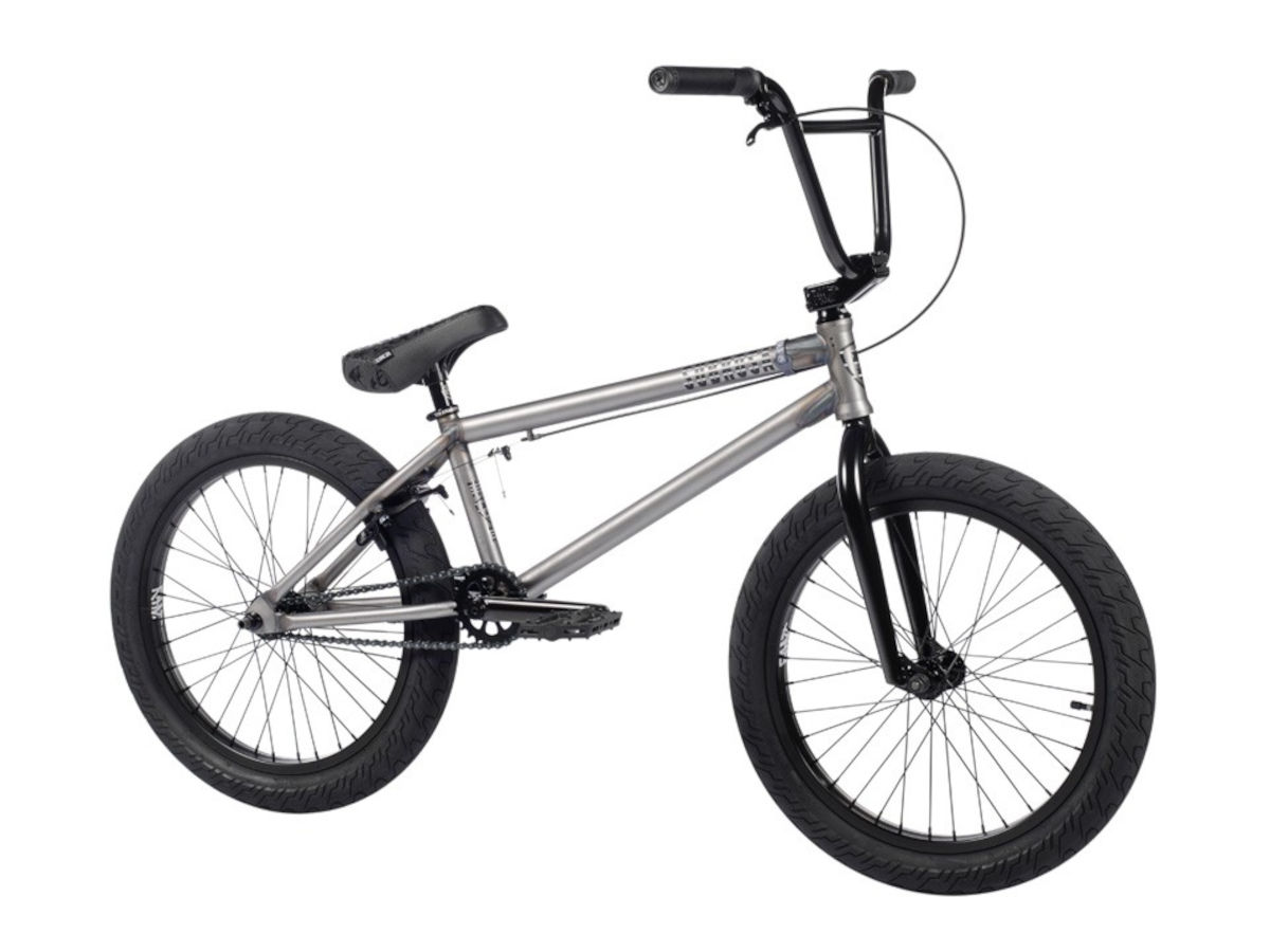 subrosa bikes