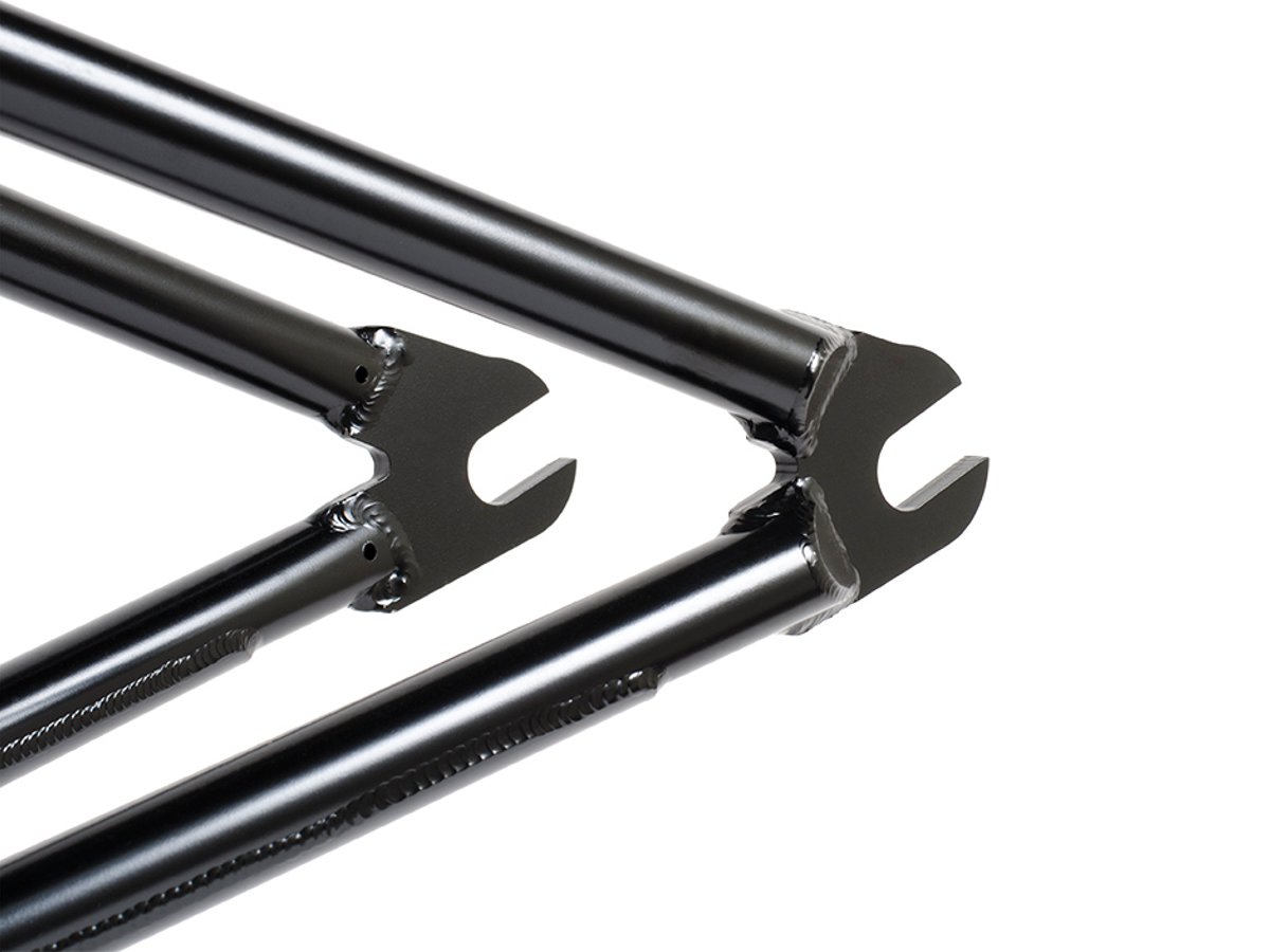 subrosa wild child frame